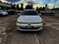 VOLKSWAGEN Golf 2.0 TDI 150 CV DSG SCR Style