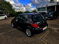 PEUGEOT 307 1.6 16V HDi FAP 5p. XS