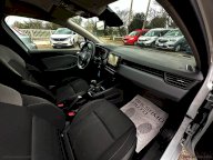 RENAULT Clio Blue dCi 8V 85 CV 5p. Intens