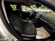 RENAULT Mégane Blue dCi 115 CV EDC Business