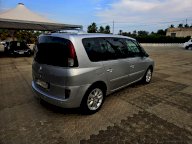 RENAULT Espace 2.0 dCi 175 CV Luxe