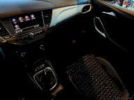 OPEL Astra 1.2 T 130 CV S&S ST Business Eleg.