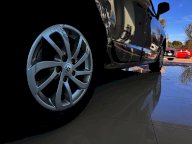 RENAULT Scénic XMod 1.5 dCi 110 CV EDC Energy