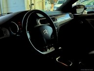 CITROEN C-Elysée BlueHDi 100 Exclusive