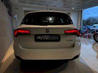 FIAT Tipo 1.6 Mjt S&S SW Easy