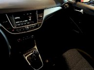 OPEL Crossland X 1.6 ECOTEC D 8V S&S Advance