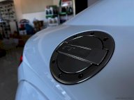 AUDI TT Coupé 40 TFSI S tronic