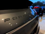 PORSCHE Panamera 3.0 Diesel Platinum Edition