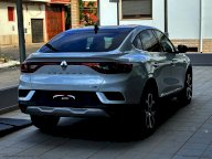 RENAULT Arkana Hybrid E-TECH 145 CV Intens