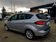 FORD C-Max 1.5 TDCi 120 CV S&S Titanium