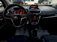 OPEL Mokka 1.6 Ecotec 115 CV 4x2 S&S Cosmo