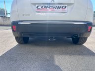 PEUGEOT 2008 BlueHDi 100 S&S Allure N1 FATTURABILE