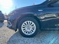 FIAT Tipo 4P 1.6 DS SEDAN