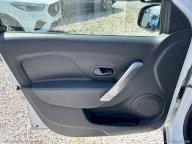 DACIA Sandero Stepw.0.9 TCe T-GPL 90 S&S Prest