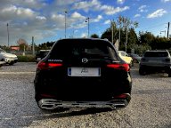 MERCEDES-BENZ GLC 220d 4M Mild Hybrid AMG Premium Pl.