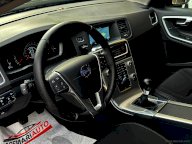 VOLVO V60 D2 1.6 Momentum