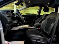 RENAULT Kadjar dCi 8V 110 CV EDC Energy Intens