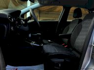 OPEL Crossland 1.5 ECOTEC D 110CV S&S Eleg.