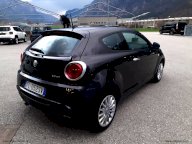 ALFA ROMEO MiTo 1.3 JTDm 95 CV