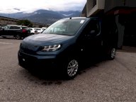 FIAT Doblo 1.5 BlueHdi 100CV 5 POSTI VARI COLORI