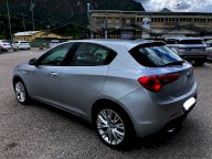 ALFA ROMEO Giulietta 1.6 JTDm 120 CV Super