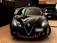 ALFA ROMEO Giulietta 1.4 Turbo 120 CV