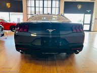 FORD MUSTANG 2.3 ECO-BOOST AUTOMATICA