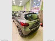 DACIA Sandero Stepway 1.0 TCe ECO-G Extreme