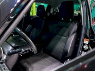 SUZUKI Swift 1.0 Boosterjet Cool