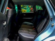 SUZUKI Vitara 1.4 Hybrid 4WD Allgrip Top