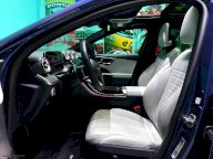 MERCEDES-BENZ C 220 d Mild hybrid S.W. AMG LINE