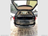 BMW X5 xDrive25d xLine