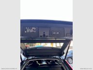 VOLVO XC60 D4 AWD Geartronic Business