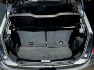 LANCIA Ypsilon 1.0 FireFly 5p.S&S Hyb. Eco Gold