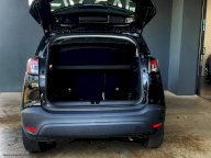 OPEL Crossland X 1.2 12V Advance