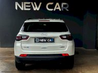 JEEP Compass 1.3 T4 190CV PHEV AT6 4xe Bus.P.
