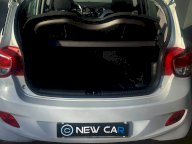 HYUNDAI i10 1.0 GPL Econext Advanced