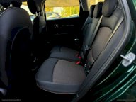 MINI Mini Cooper D Business Clubman Aut.