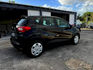 RENAULT Captur 1.5 dCi 8V 90 CV S&S Ener. R-Link