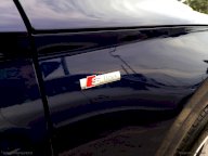 AUDI Q5 35 TDI S tronic S line plus