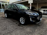 FORD Kuga 1.5 EcoBlue 120 CV aut. 2WD Tit.Bus