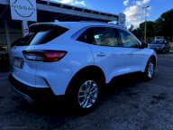 FORD Kuga 1.5 EcoBlue 120 CV aut. 2WD Tit.Bus