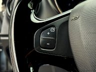 RENAULT Captur 1.5 dCi 8V 90 CV S&S Ener. R-Link