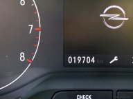 OPEL Crossland 1.2 T. 12V 130CV aut.S&S Eleg.