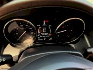 JAGUAR XF 2.0 D 180 CV aut. Prestige