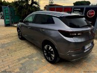 OPEL Grandland X 1.6 D Ecotec S&S aut. Inn.