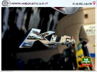 FORD Kuga 2.0 TDCI 120 CV S&S 2WD Titanium