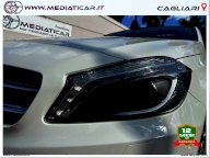 MERCEDES-BENZ A 200 CDI Automatic Premium