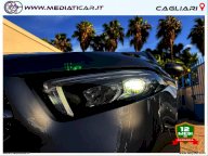 MERCEDES-BENZ A 180 Automatic 4p. Premium