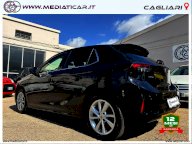 OPEL Corsa 1.2 100 CV Elegance